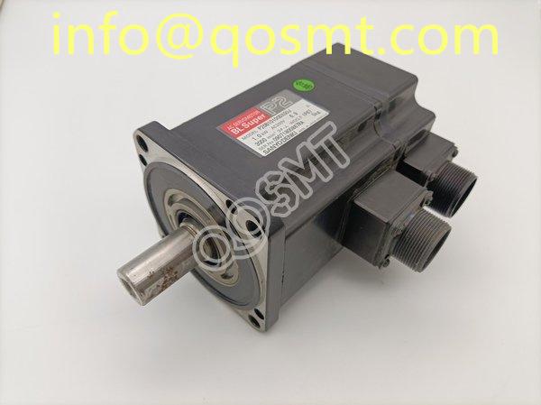 Samsung Motor P20B10100DXS0J